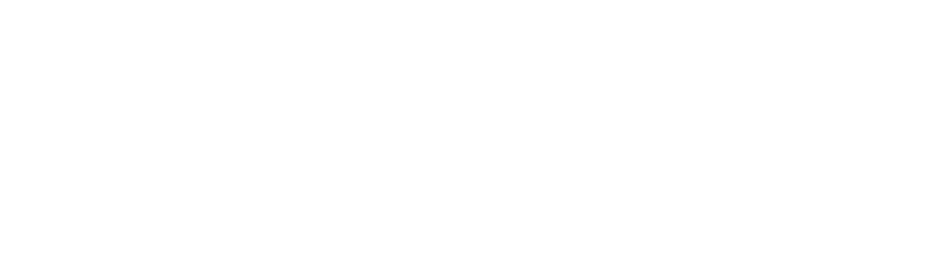 best365中国官方网站